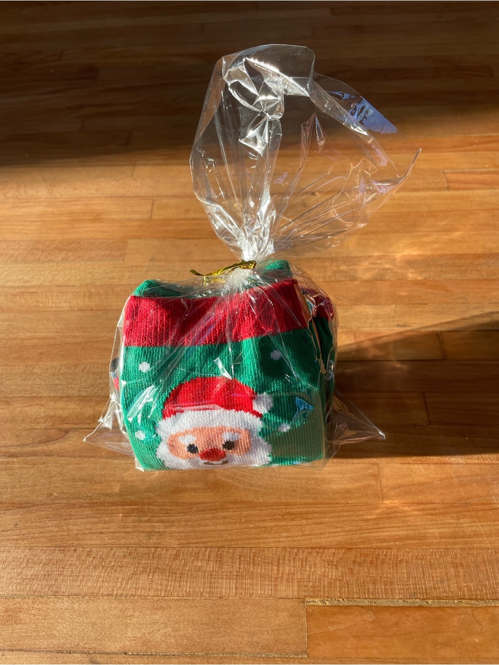 Christmas Socks for Women - Picture 9 of 13
